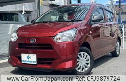 daihatsu mira-e-s 2020 quick_quick_5BA-LA350S_LA350S-0197259