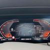 bmw 1-series 2021 quick_quick_3DA-7M20_WBA7M920905S97791 image 5