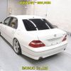 toyota celsior 2004 CFJ1722570 image 2