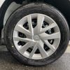 honda n-box 2025 CFJ1783500 image 13