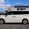 honda elysion 2009 S12342 image 10