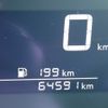 nissan note 2022 CFJ1533618 image 15
