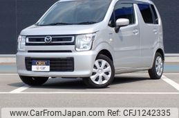 mazda flair 2020 -MAZDA--Flair 5AA-MJ95S--MJ95S-100661---MAZDA--Flair 5AA-MJ95S--MJ95S-100661-