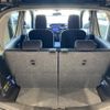 suzuki wagon-r 2017 quick_quick_MH55S_MH55S-159278 image 10