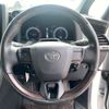 toyota vellfire 2023 CFJ1541289 image 36