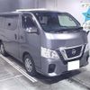 nissan caravan-van 2021 -NISSAN 【京都 431ｽ328】--Caravan Van VR2E26-134776---NISSAN 【京都 431ｽ328】--Caravan Van VR2E26-134776- image 1