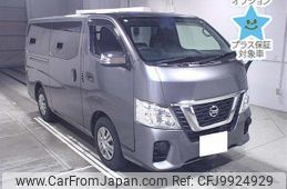 nissan caravan-van 2021 -NISSAN 【京都 431ｽ328】--Caravan Van VR2E26-134776---NISSAN 【京都 431ｽ328】--Caravan Van VR2E26-134776-
