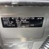 suzuki jimny 2023 CFJ1849360 image 10