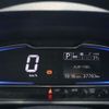 daihatsu mira-e-s 2019 CFJ1554478 image 8