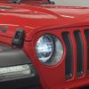 jeep wrangler 2021 quick_quick_3BA-JL36L_1C4HJXMG9MW780860 image 10