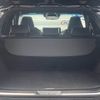 toyota harrier 2023 -TOYOTA--Harrier 6BA-MXUA80--MXUA80-0102091---TOYOTA--Harrier 6BA-MXUA80--MXUA80-0102091- image 14