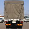 mitsubishi-fuso canter 2020 GOO_NET_EXCHANGE_0207851A30250121W004 image 6