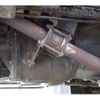 mitsubishi-fuso canter 1982 -MITSUBISHI--Canter K-FE211E--FE211E-503194---MITSUBISHI--Canter K-FE211E--FE211E-503194- image 21