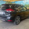 nissan x-trail 2018 -NISSAN--X-Trail DBA-NT32--NT32-083834---NISSAN--X-Trail DBA-NT32--NT32-083834- image 17