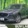 mazda cx-8 2022 CFJ1597183 image 1