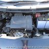 toyota vitz 2010 3282185-Y2024110435A-12 image 6