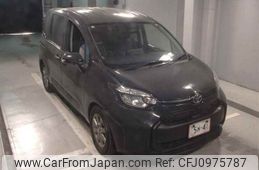 toyota sienta 2024 -TOYOTA--Sienta MXPL10G-1145521---TOYOTA--Sienta MXPL10G-1145521-