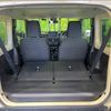 suzuki jimny 2019 CFJ1698821 image 10