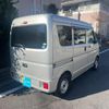 nissan nv100-clipper 2018 GOO_JP_700050294530250123001 image 8