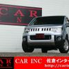 mitsubishi delica-d5 2016 CFJ1708849 image 2