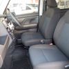 toyota roomy 2021 -TOYOTA--Roomy 5BA-M900A--M900A-0590080---TOYOTA--Roomy 5BA-M900A--M900A-0590080- image 16