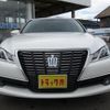 toyota crown 2015 -TOYOTA 【新潟 300ﾜ3984】--Crown AWS210--6088762---TOYOTA 【新潟 300ﾜ3984】--Crown AWS210--6088762- image 25