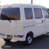 daihatsu hijet-van 2022 -DAIHATSU 【高知 480ﾀ3619】--Hijet Van 3BD-S321V--S321V-0511772---DAIHATSU 【高知 480ﾀ3619】--Hijet Van 3BD-S321V--S321V-0511772- image 16