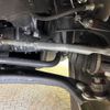 honda vezel 2022 -HONDA--VEZEL 6AA-RV5--RV5-1049872---HONDA--VEZEL 6AA-RV5--RV5-1049872- image 20