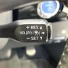 toyota prius 2016 quick_quick_ZVW50_ZVW50-6031089 image 6