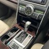 toyota mark-x 2010 -TOYOTA--MarkX DBA-GRX130--GRX130-6019074---TOYOTA--MarkX DBA-GRX130--GRX130-6019074- image 3