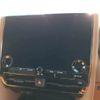 toyota vellfire 2024 -TOYOTA 【福山 356ゆ77】--Vellfire TAHA40W-0007707---TOYOTA 【福山 356ゆ77】--Vellfire TAHA40W-0007707- image 11