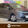 honda freed 2017 -HONDA--Freed DAA-GB7--GB7-1022792---HONDA--Freed DAA-GB7--GB7-1022792- image 1