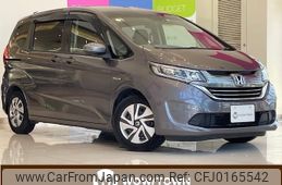 honda freed 2017 -HONDA--Freed DAA-GB7--GB7-1022792---HONDA--Freed DAA-GB7--GB7-1022792-