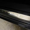 mazda mazda3-fastback 2019 quick_quick_BPFP_BPFP-106413 image 5