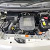 toyota tank 2017 -TOYOTA--Tank DBA-M900A--M900A-0061828---TOYOTA--Tank DBA-M900A--M900A-0061828- image 18