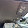 nissan caravan-van 2012 -NISSAN 【名変中 】--Caravan Van VW2E26--001465---NISSAN 【名変中 】--Caravan Van VW2E26--001465- image 21