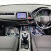 honda vezel 2015 -HONDA--VEZEL DAA-RU3--RU3-1114348---HONDA--VEZEL DAA-RU3--RU3-1114348- image 2