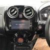 nissan note 2017 -NISSAN--Note HE12-057460---NISSAN--Note HE12-057460- image 9