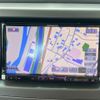 daihatsu move-conte 2014 quick_quick_L585S_L585S-0038751 image 20