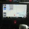 daihatsu thor 2020 CFJ1703339 image 23