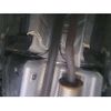 nissan x-trail 2016 -NISSAN--X-Trail DBA-NT32--NT32-047551---NISSAN--X-Trail DBA-NT32--NT32-047551- image 6