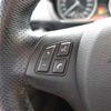 bmw 1-series 2008 CFJ1783328 image 10
