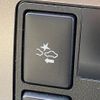 toyota hiace-van 2020 -TOYOTA--Hiace Van CBF-TRH200V--TRH200-0317088---TOYOTA--Hiace Van CBF-TRH200V--TRH200-0317088- image 5
