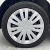 daihatsu cast 2018 CFJ1734379 image 14