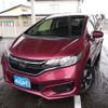 honda fit 2018 -HONDA--Fit DAA-GP6--GP6-3404829---HONDA--Fit DAA-GP6--GP6-3404829- image 1