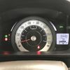 honda n-wgn 2018 -HONDA--N WGN DBA-JH1--JH1-1381230---HONDA--N WGN DBA-JH1--JH1-1381230- image 20