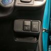 toyota aqua 2018 -TOYOTA--AQUA DAA-NHP10--NHP10-6746118---TOYOTA--AQUA DAA-NHP10--NHP10-6746118- image 6