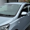 daihatsu mira-e-s 2022 CARSENSOR_JP_AU6341925100 image 49