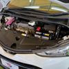 toyota estima 2016 CFJ1821452 image 18