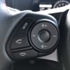 toyota 86 2024 -TOYOTA--86 3BA-ZN8--ZN8-033174---TOYOTA--86 3BA-ZN8--ZN8-033174- image 8